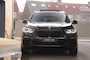 BMW X5 45e High. Ex M Sport / Full options / Dealer onderhouden / Top staat