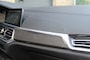 BMW X5 45e High. Ex M Sport / Full options / Dealer onderhouden / Top staat