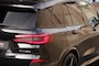 BMW X5 45e High. Ex M Sport / Full options / Dealer onderhouden / Top staat