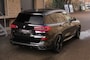 BMW X5 45e High. Ex M Sport / Full options / Dealer onderhouden / Top staat