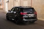 BMW X5 45e High. Ex M Sport / Full options / Dealer onderhouden / Top staat