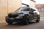 BMW X5 45e High. Ex M Sport / Full options / Dealer onderhouden / Top staat