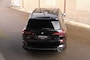 BMW X5 45e High. Ex M Sport / Full options / Dealer onderhouden / Top staat