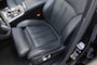BMW X5 45e High. Ex M Sport / Full options / Dealer onderhouden / Top staat