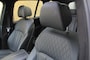 BMW X5 45e High. Ex M Sport / Full options / Dealer onderhouden / Top staat