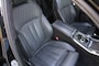 BMW X5 45e High. Ex M Sport / Full options / Dealer onderhouden / Top staat