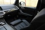 BMW X5 45e High. Ex M Sport / Full options / Dealer onderhouden / Top staat