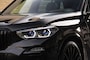 BMW X5 45e High. Ex M Sport / Full options / Dealer onderhouden / Top staat