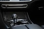 BMW X5 45e High. Ex M Sport / Full options / Dealer onderhouden / Top staat