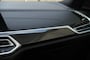 BMW X5 45e High. Ex M Sport / Full options / Dealer onderhouden / Top staat