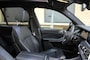 BMW X5 45e High. Ex M Sport / Full options / Dealer onderhouden / Top staat