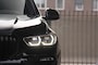 BMW X5 45e High. Ex M Sport / Full options / Dealer onderhouden / Top staat