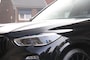 BMW X5 45e High. Ex M Sport / Full options / Dealer onderhouden / Top staat