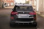 BMW X5 45e High. Ex M Sport / Full options / Dealer onderhouden / Top staat
