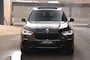 BMW X5 45e High. Ex M Sport / Full options / Dealer onderhouden / Top staat