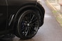 BMW X5 45e High. Ex M Sport / Full options / Dealer onderhouden / Top staat