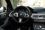 BMW X5 45e High. Ex M Sport / Full options / Dealer onderhouden / Top staat