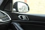 BMW X5 45e High. Ex M Sport / Full options / Dealer onderhouden / Top staat