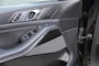 BMW X5 45e High. Ex M Sport / Full options / Dealer onderhouden / Top staat