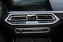 BMW X5 45e High. Ex M Sport / Full options / Dealer onderhouden / Top staat
