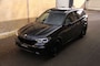 BMW X5 45e High. Ex M Sport / Full options / Dealer onderhouden / Top staat