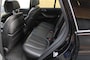 BMW X5 45e High. Ex M Sport / Full options / Dealer onderhouden / Top staat