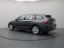 Skoda Octavia Combi TSI First Edition 150pk Adapt. Cruise | Climate | Navi | Parkeersens. achter | Stoel-/stuurverw.