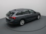 Skoda Octavia Combi TSI First Edition 150pk Adapt. Cruise | Climate | Navi | Parkeersens. achter | Stoel-/stuurverw.