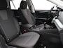 Skoda Octavia Combi TSI First Edition 150pk Adapt. Cruise | Climate | Navi | Parkeersens. achter | Stoel-/stuurverw.