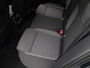 Skoda Octavia Combi TSI First Edition 150pk Adapt. Cruise | Climate | Navi | Parkeersens. achter | Stoel-/stuurverw.