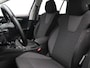 Skoda Octavia Combi TSI First Edition 150pk Adapt. Cruise | Climate | Navi | Parkeersens. achter | Stoel-/stuurverw.