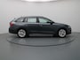 Skoda Octavia Combi TSI First Edition 150pk Adapt. Cruise | Climate | Navi | Parkeersens. achter | Stoel-/stuurverw.
