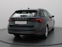 Skoda Octavia Combi TSI First Edition 150pk Adapt. Cruise | Climate | Navi | Parkeersens. achter | Stoel-/stuurverw.