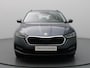 Skoda Octavia Combi TSI First Edition 150pk Adapt. Cruise | Climate | Navi | Parkeersens. achter | Stoel-/stuurverw.