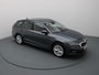 Skoda Octavia Combi TSI First Edition 150pk Adapt. Cruise | Climate | Navi | Parkeersens. achter | Stoel-/stuurverw.