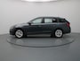 Skoda Octavia Combi TSI First Edition 150pk Adapt. Cruise | Climate | Navi | Parkeersens. achter | Stoel-/stuurverw.