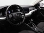 Skoda Octavia Combi TSI First Edition 150pk Adapt. Cruise | Climate | Navi | Parkeersens. achter | Stoel-/stuurverw.