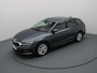 Skoda Octavia Combi TSI First Edition 150pk Adapt. Cruise | Climate | Navi | Parkeersens. achter | Stoel-/stuurverw.