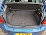 Volkswagen Polo 1.2 TSI Highline clima &Trekhaak pdc