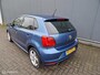 Volkswagen Polo 1.2 TSI Highline clima &Trekhaak pdc