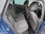Volkswagen Polo 1.2 TSI Highline clima &Trekhaak pdc
