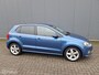 Volkswagen Polo 1.2 TSI Highline clima &Trekhaak pdc
