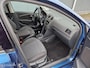 Volkswagen Polo 1.2 TSI Highline clima &Trekhaak pdc