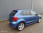 Volkswagen Polo 1.2 TSI Highline clima &Trekhaak pdc
