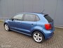 Volkswagen Polo 1.2 TSI Highline clima &Trekhaak pdc