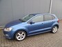 Volkswagen Polo 1.2 TSI Highline clima &Trekhaak pdc
