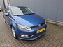 Volkswagen Polo 1.2 TSI Highline clima &Trekhaak pdc