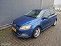 Volkswagen Polo 1.2 TSI Highline clima &Trekhaak pdc
