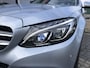 Mercedes-Benz C-klasse 180 156PK AVANTGARDE NAVI/CLIMA/LED/2XPDC/MEDIA/ AFN.TREKHAAK/LMV/BTA/S&S. 1 EIG./NL AUTO/KM=NAP
