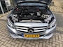 Mercedes-Benz C-klasse 180 156PK AVANTGARDE NAVI/CLIMA/LED/2XPDC/MEDIA/ AFN.TREKHAAK/LMV/BTA/S&S. 1 EIG./NL AUTO/KM=NAP
